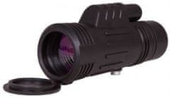 Levenhuk Atom 8 × 42 Monocular