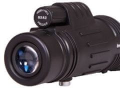 Levenhuk Atom 8 × 42 Monocular