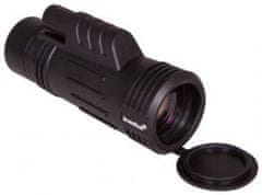 Levenhuk Atom 8 × 42 Monocular