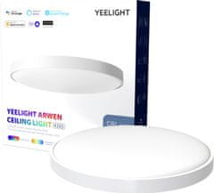 Xiaomi Yeelight Arwen Ceiling Light 450S