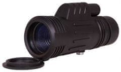 Levenhuk Atom 10 × 42 Monocular