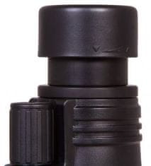 Levenhuk Atom 10 × 42 Monocular