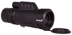 Levenhuk Atom 10 × 42 Monocular