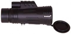 Levenhuk Atom 10 × 42 Monocular