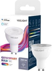 Xiaomi Yeelight GU10 Smart Bulb W1 (Color)