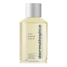 Dermalogica Hydratačný telový olej (Phyto Replenish Body Oil) 125 ml