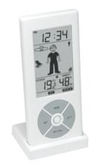 Technoline WS9620 meteostanica