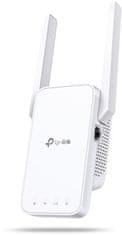 TP-LINK RE315 (RE315)