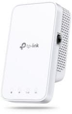 TP-LINK RE330 (RE330)