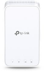 TP-LINK RE330 (RE330)