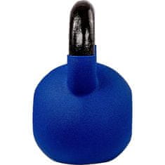 Greatstore Kettlebell činka MOVIT - 16 kg