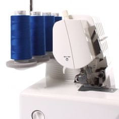 Juki overlock MO - 104DN