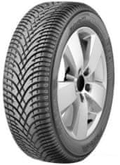 Kleber 225/55R18 98H KLEBER KRISALP HP3 SUV