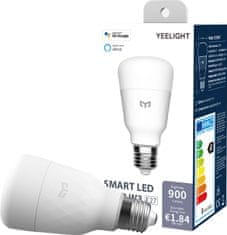 Xiaomi Yeelight LED Smart Bulb W3 (dimmable)