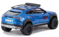 Maisto Maisto Lamborghini Urus Off- Road