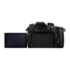 PANASONIC Lumix DC-GH5 Mark II Body (DC-GH5M2E)