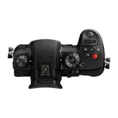 PANASONIC Lumix DC-GH5 Mark II Body (DC-GH5M2E)