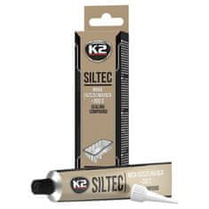 K2 K2 SILTEC 90 g - elastická tesniaca hmota