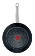 Tefal Cook Eat sada 9 ks B922S955