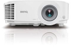 BENQ MH733 (9H.JGT77.13E)