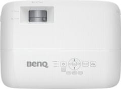 BENQ MH560 (9H.JNG77.13E)