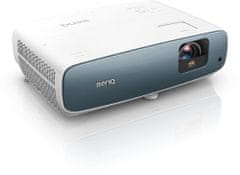 BENQ TK850 (9H.JLH77.37E)