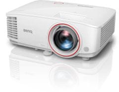 BENQ TH671ST (9H.JGY77.13E)