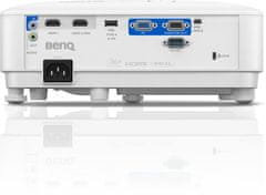 BENQ TH671ST (9H.JGY77.13E)