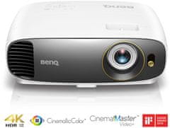 BENQ W1720 (9H.JLC77.14E)