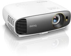 BENQ W1720 (9H.JLC77.14E)