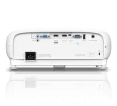 BENQ W1720 (9H.JLC77.14E)