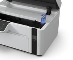 Epson EcoTank M2120, tankový systém (C11CJ18402)