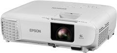 Epson EB-FH06 (V11H974040)