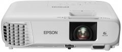 Epson EB-FH06 (V11H974040)