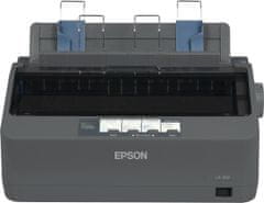 Epson LX-350 (C11CC24031)