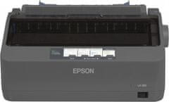 Epson LX-350 (C11CC24031)