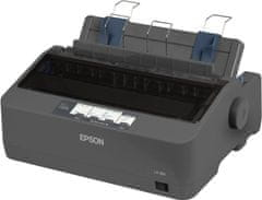 Epson LX-350 (C11CC24031)