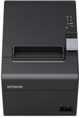 Epson TM-T20III, DT (C31CH51011)