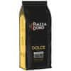 Piazza d´Oro Dolce 1 kg zrno