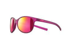 Julbo LIZZY Spectron 3CF