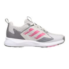 Adidas Fai2Go K, Fai2Go K | GZ0223 | GREONE / ROSTON / GRETHR | 6