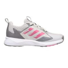 Adidas Fai2Go K, Fai2Go K | GZ0223 | GREONE / ROSTON / GRETHR | 5-