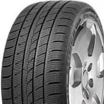 Rotalla 315/35R20 110V ROTALLA ICE-PLUS S220