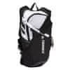 TRX AGRAVIC L, TRX AGRAVIC L | GL8951 | BLACK / BLACK / WHITE | NS