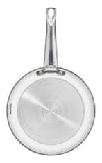 Tefal Cook Eat panvica 24 cm B9220404