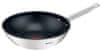 Tefal Cook Eat Wok panvica 28 cm B9221904