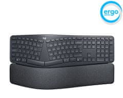 Logitech Ergo K860, US (920-010108)