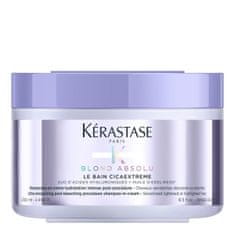 Kérastase Krémový šampón pre blond vlasy Blond Absolu (Shampoo) (Objem 250 ml)