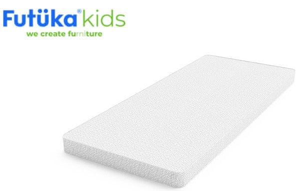 Futuka Kids Matrac Econom Light a Light PLUS 160х70