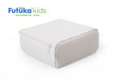 Futuka Kids Matrac Econom Light a Light PLUS 160х70